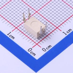 TLP628(GB-SZ,F)商品缩略图