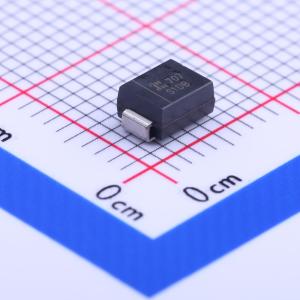 S1DB-13-F商品缩略图