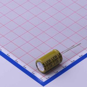 LKML2002C101MF商品缩略图