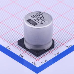 VT1H102M1616商品缩略图