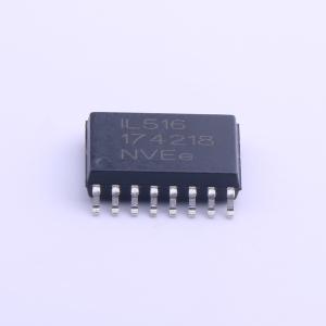 IL516E商品缩略图