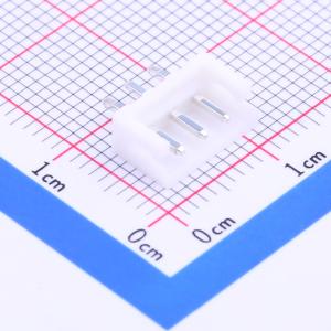 A2502WV-3P商品缩略图