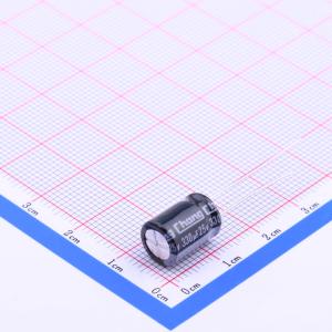 KM1E331MF115A00CV0商品缩略图