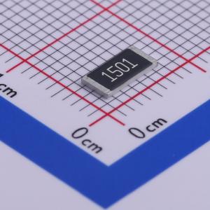 RC-12K1501FT商品缩略图