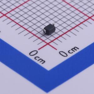 BZT52C2V4S-7-F商品缩略图