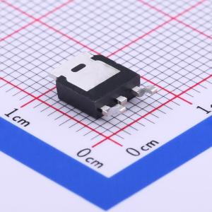 SE30100B商品缩略图