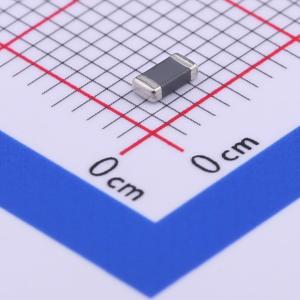 CMBH3216S102LSP商品缩略图