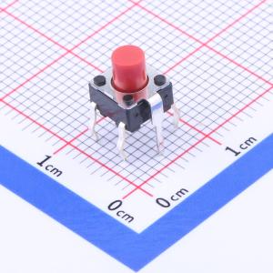 SKHHQYA010商品缩略图