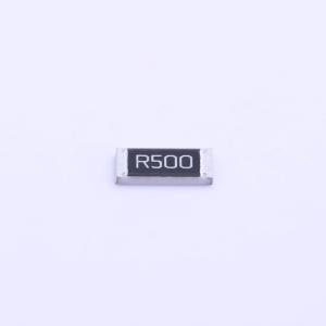 201007F500LT4E商品缩略图