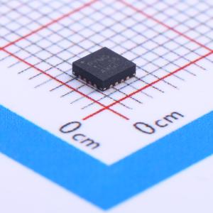 TPS7A7200RGTR商品缩略图