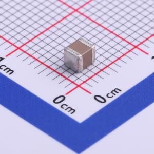 CL32B475KBJ4PNE商品缩略图