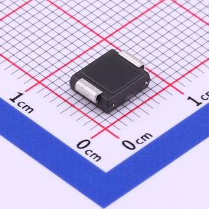 SMCJ78A商品缩略图