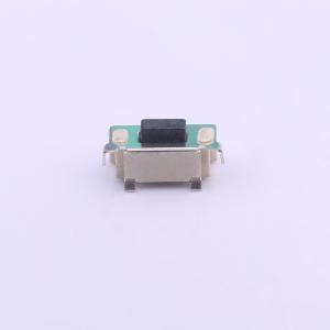 TS-KG012E商品缩略图