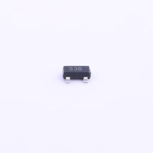 LM809M3X-2.63/NOPB商品缩略图