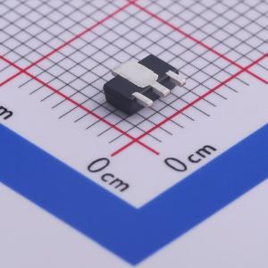 DXT751-13商品缩略图