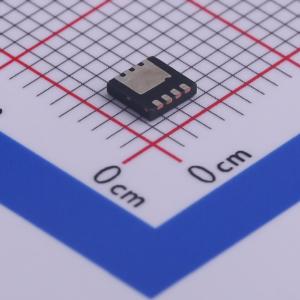 FDMC7680商品缩略图