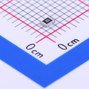 CR0805J36R0P05Z商品缩略图