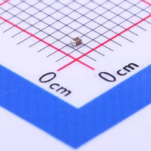 GRM155R61A273KA01D商品缩略图