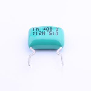 FNS(136) 400VDC 112H B20F商品缩略图