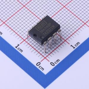 INA114BP商品缩略图
