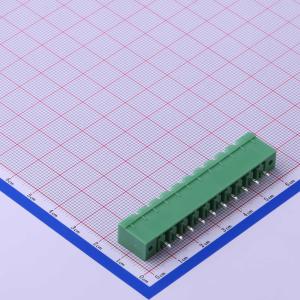 KF2EDGVM-5.08-10P商品缩略图