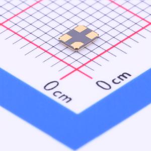 X1E0000210149商品缩略图