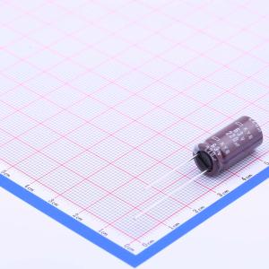 EKYB630ELL221MJ20S商品缩略图