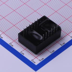 TPS02R商品缩略图