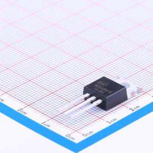 NCE60H15商品缩略图