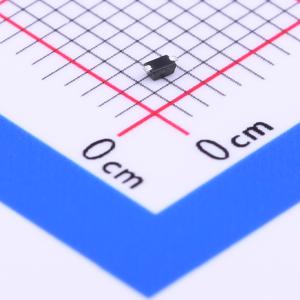 EDZVT2R33B商品缩略图