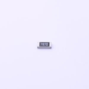 CR1206F787RP05Z商品缩略图