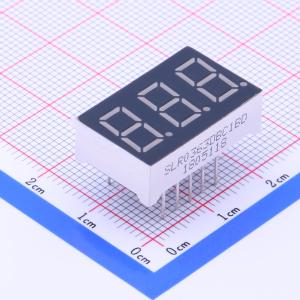 SLR0363DBC1BD商品缩略图