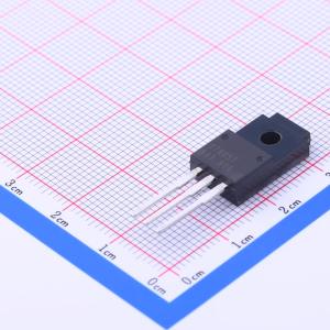 BA17805T商品缩略图