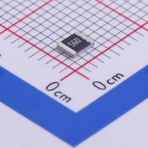 AC1210JR-0756RL商品缩略图