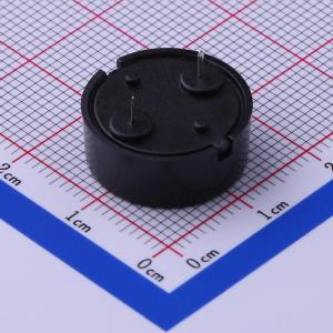 FSR-1707TP-5V商品缩略图