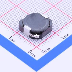 BCRH104R-101M商品缩略图