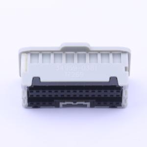 349590381商品缩略图