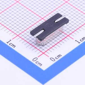 49MD-11.0592-20-20-20/A商品缩略图