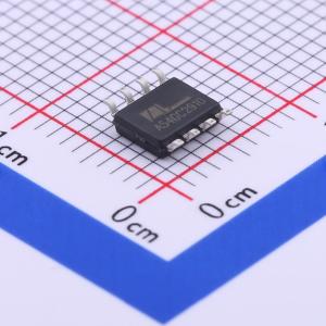 VBA5415商品缩略图