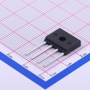 DK410_B0_10001商品缩略图