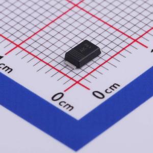 PTVS5V0P1UP,115商品缩略图