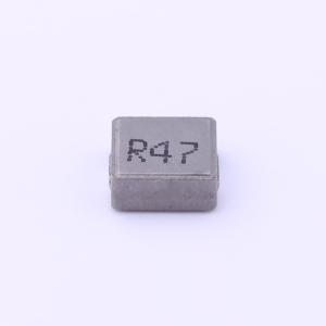 MAPM0630F-R47M-LF商品缩略图