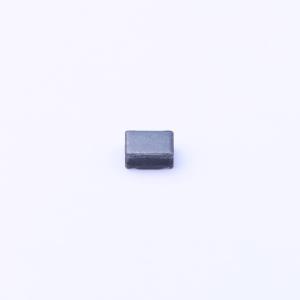 SLW252012S220MST商品缩略图