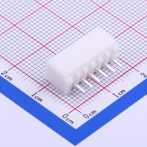 HX25035-6A商品缩略图