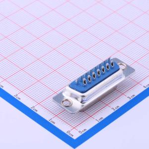 Z-SUBDBBF107A062商品缩略图