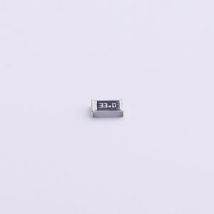 ERJP06F33R0V商品缩略图