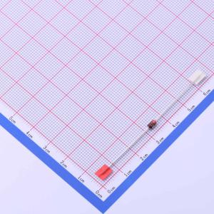 1N4733A-G_AY_10001商品缩略图