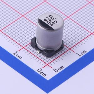 EEEFP1A471AP商品缩略图