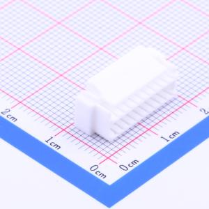 ZPDR-20V-S商品缩略图