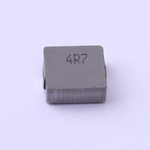 MCS1040-4R7MN1商品缩略图